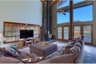 38830 Road 274, Bass Lake, CA 93604 - Photo 7