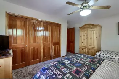 38830 Road 274, Bass Lake, CA 93604 - Photo 35