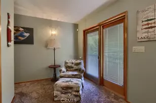 38830 Rd 274, Bass Lake, CA 93604 - Photo 25