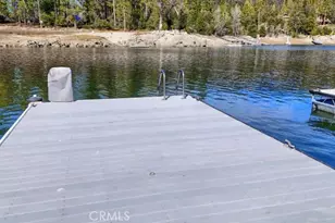 38830 Rd 274, Bass Lake, CA 93604 - Photo 63