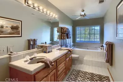 38830 Road 274, Bass Lake, CA 93604 - Photo 29