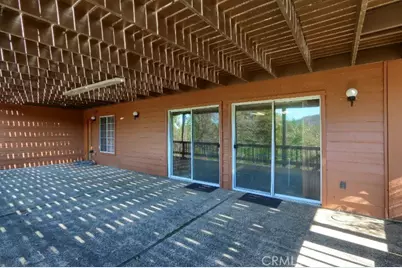 38830 Road 274, Bass Lake, CA 93604 - Photo 43