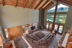 38830 Rd 274, Bass Lake, CA 93604 - Photo 9