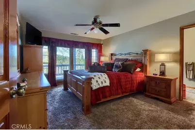 38830 Road 274, Bass Lake, CA 93604 - Photo 27