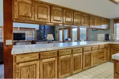 38830 Road 274, Bass Lake, CA 93604 - Photo 19