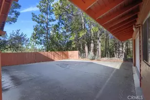 38830 Rd 274, Bass Lake, CA 93604 - Photo 57