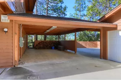 38830 Road 274, Bass Lake, CA 93604 - Photo 53