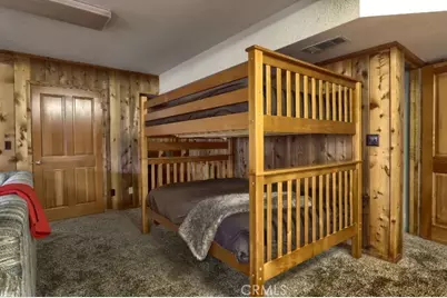 38830 Road 274, Bass Lake, CA 93604 - Photo 45