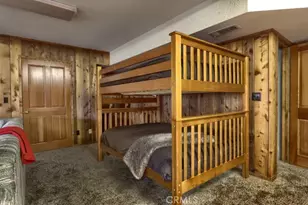 38830 Rd 274, Bass Lake, CA 93604 - Photo 45