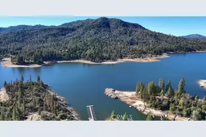 38830 Road 274, Bass Lake, CA 93604 - Photo 5