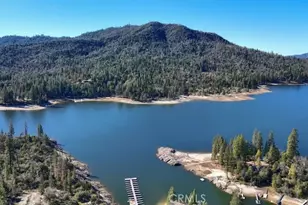 38830 Rd 274, Bass Lake, CA 93604 - Photo 5