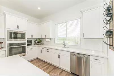 948 Beaver Pond, Madera, CA 93636 - Photo 21