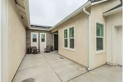 948 Beaver Pond, Madera, CA 93636 - Photo 3