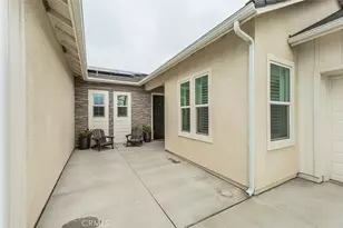 948 Beaver Pond, Madera, CA 93636 - Photo 3