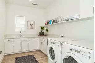 948 Beaver Pond, Madera, CA 93636 - Photo 47