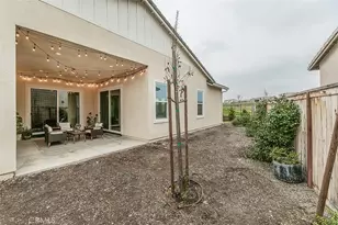 948 Beaver Pond, Madera, CA 93636 - Photo 57