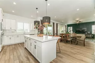 948 Beaver Pond, Madera, CA 93636 - Photo 23