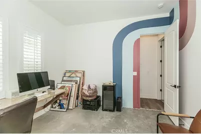 948 Beaver Pond, Madera, CA 93636 - Photo 45