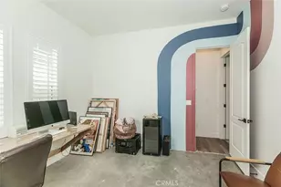 948 Beaver Pond, Madera, CA 93636 - Photo 45