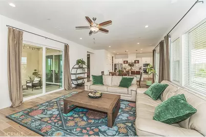 948 Beaver Pond, Madera, CA 93636 - Photo 17