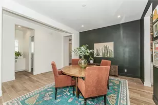 948 Beaver Pond, Madera, CA 93636 - Photo 11