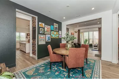 948 Beaver Pond, Madera, CA 93636 - Photo 9