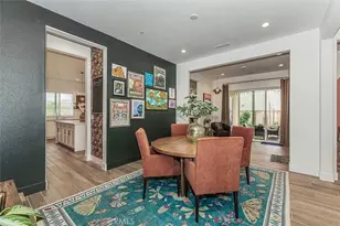 948 Beaver Pond, Madera, CA 93636 - Photo 9