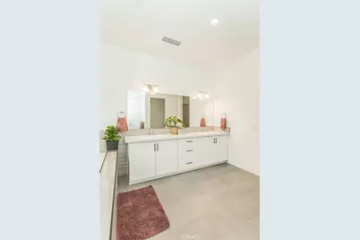 948 Beaver Pond, Madera, CA 93636 - Photo 33