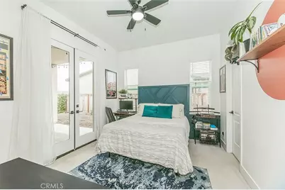 948 Beaver Pond, Madera, CA 93636 - Photo 35