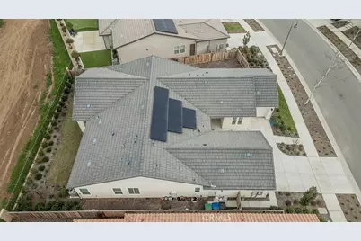 948 Beaver Pond, Madera, CA 93636 - Photo 71