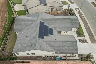 948 Beaver Pond, Madera, CA 93636 - Photo 71