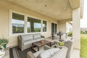 948 Beaver Pond, Madera, CA 93636 - Photo 51