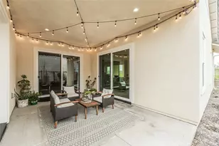 948 Beaver Pond, Madera, CA 93636 - Photo 59