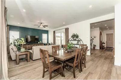 948 Beaver Pond, Madera, CA 93636 - Photo 13