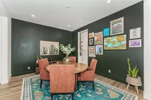 948 Beaver Pond, Madera, CA 93636 - Photo 7