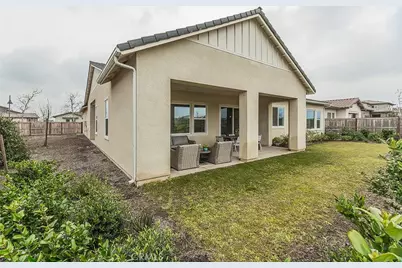 948 Beaver Pond, Madera, CA 93636 - Photo 55