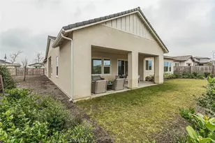 948 Beaver Pond, Madera, CA 93636 - Photo 55