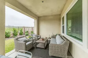 948 Beaver Pond, Madera, CA 93636 - Photo 49