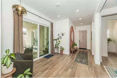 948 Beaver Pond, Madera, CA 93636 - Photo 5