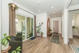 948 Beaver Pond, Madera, CA 93636 - Photo 5