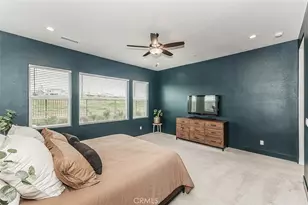 948 Beaver Pond, Madera, CA 93636 - Photo 29