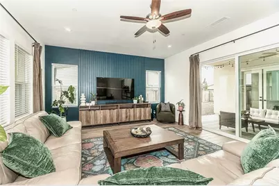 948 Beaver Pond, Madera, CA 93636 - Photo 15