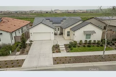 948 Beaver Pond, Madera, CA 93636 - Photo 65