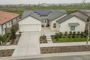 948 Beaver Pond, Madera, CA 93636 - Photo 65