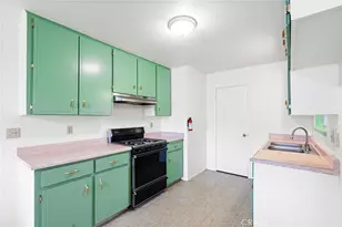 309 E Kern, Avenal, CA 93204 - Photo 13