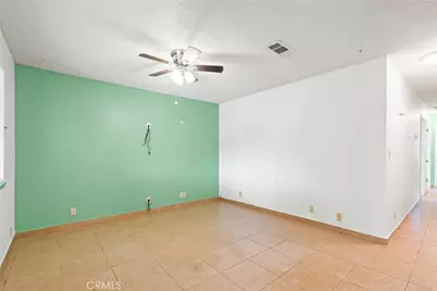 309 E Kern, Avenal, CA 93204 - Photo 9