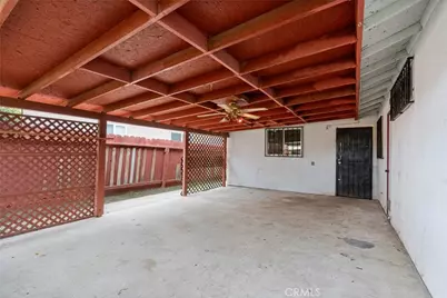 309 E Kern, Avenal, CA 93204 - Photo 23