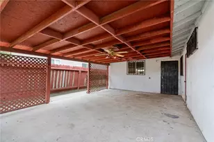 309 E Kern, Avenal, CA 93204 - Photo 23