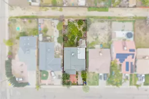 309 E Kern, Avenal, CA 93204 - Photo 29