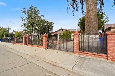 309 E Kern, Avenal, CA 93204 - Photo 3